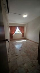 Blk 232 Hougang Avenue 1 (Hougang), HDB 4 Rooms #531248411